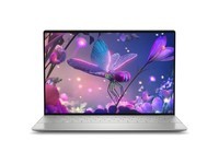 DELLҲ2000 ʼǱXPS13 9345 X AI칫ᱡ 콢(16G 1T 2.8K OLED)