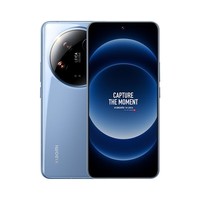 СףMI14Ultra 5Gֻ ⿨ȫ 8 2KӸ  16GB+512GB