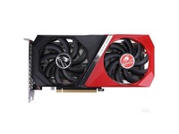 ߲ʺ磨Colorful iGame RTX 3060 OC ս 12G羺ϷԿ սRTX 3060 DUO 12G V2 L RTX 3060ϵС