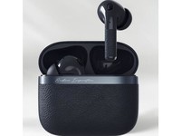 漫步者（EDIFIER）Evo Pro 真无线主动降噪蓝牙耳机 无线耳机 入耳式耳机 适用苹果华为小米OPPO 秘夜蓝 情人节礼物