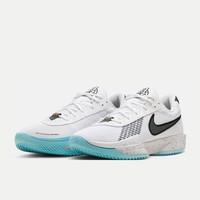 耐克（NIKE）AIR ZOOM G.T. CUT ACADEMY EP 男/女篮球鞋 HF5705-130 42.5