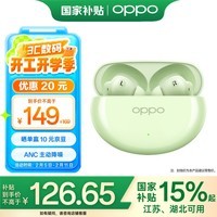 OPPO Enco Air4 20% ʽܲϷ ͨƻΪСֻ 