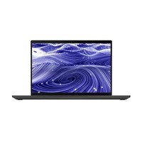 联想ThinkPad T14 笔记本电脑 2022 英特尔酷睿 14英寸轻薄商务本 01CD i5-1240P 官方标配 16G+512G