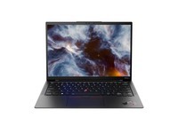 ThinkPad X1 Carbon ӢضEvo 14ӢᱡʼǱ 13i7-1360P 32G 512G 4G 2.2K05CD