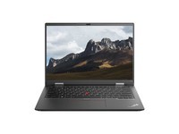 ThinkPad T14p 14ӢѹܺձʼǱ i9-13900H 32G 1TB RTX3050 2.2K