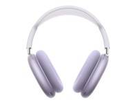 Apple/ƻ AirPods Max (USB-C) ɫ   ͷʽ
