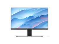 Redmi 27英寸 IPS技术 三微边设计 低蓝光爱眼 HDMI接口 电脑办公显示器 显示屏 小米 红米