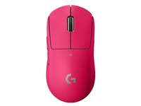 ޼GPRO X SUPERLIGHT gpwƨ Ϸ 63g 羺 з 