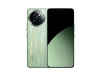 小米 Civi 4 Pro 12GB+512GB 春野绿 5000万徕卡Summilux镜头  全等深微曲屏5G手机【赠服务】