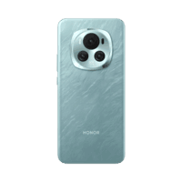 荣耀Magic6 16GB+512GB 海湖青【JV-MDZX】