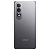 OPPO 【至高优惠130】K12 5G 超长续航 百瓦闪充 十面耐摔 oppo手机5g手机k11升级 星夜 12+256G 活动专享（无红包+无赠品）2