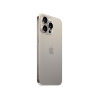 Apple iPhone 15 Pro Max (A3108) ֧ƶͨ5G ˫˫ֻ ԭɫѽ 256Gר