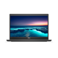 戴尔（DELL）Latitude 3440 14英寸商用轻薄便携笔记本 3420升级款 i5-1335U 16G 512G固态 定制   1年保