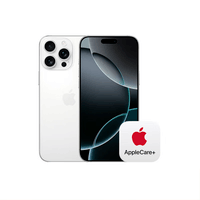 Apple/ƻ+99ԪAppleCare+ iPhone 16 Pro MaxA3297256GB ɫѽ 