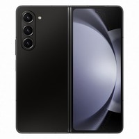 手慢无三星galaxyzfold5折叠屏手机到手价9651元