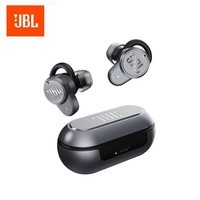 JBL T280TWS PRO  ʽ˶ ֻ˫ƻ׿ͨ 