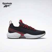 Reebok锐步官方男女同款运动休闲潮流百搭休闲鞋 FY0858 42