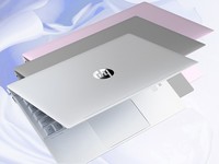 惠普(HP) 星14Pro全系列【2022新品12代酷睿】笔记本电脑青春版轻薄本学生网课办公手提电脑 星14青春版:12代i5【锐炬Xe】 标配:16G内存/512G固态