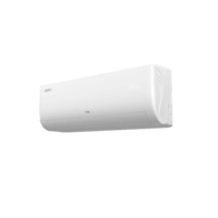 TCLͬTCLյһ 1/1.5ƥ ʡ   ùұʽ ҹһյ 1.5ƥ һЧ 35GW/JF1Ca+B1
