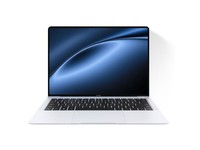 ΪMateBook X Pro Ultra ΢޵ذʼǱ 980˳ᱡ/OLEDԭɫ Ultra7 16G 1T 