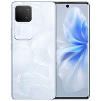 vivo S18 12GB+512GB ƽ ӰＶ⻷ 5000mAh 7  AI ֻ