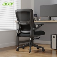 곞acerľ幤ѧξʰ칫μѧϰ˹ѧ ˫Ϸ(ڿ