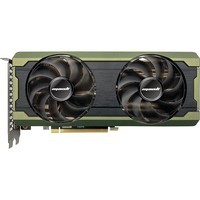 芯联能GeForce RTX4060TI Gallardo 8G电竞游戏深度运算渲染AI专业独立显卡