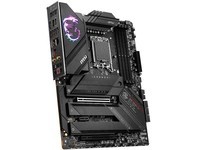 ΢ǣMSIMPG Z790 CARBON WIFI  ڵ ֧DDR5 CPU 14900K/14700K/13900K(Intel Z790/LGA 1700)