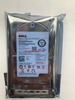 Dell R95FV 0R95FV 硬盘 600G 10K G 10K