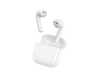 小米Redmi Buds3真无线蓝牙无线耳机 半入耳 蓝牙5.2 长续航 通话降噪 小米耳机 华为苹果手机通用