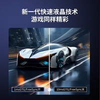 HPC 27Ӣ 4K 100Hzˢ IPS 95%P3ɫ HDR ⲻ DP ߷ְ칫ϷʾHP27UI