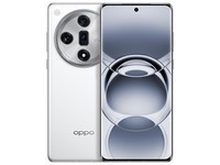 OPPO Find X7 16GB+512GB 白日梦想家 天玑 9300 超光影三主摄 专业哈苏人像 长续航 5.5G 拍照 AI手机