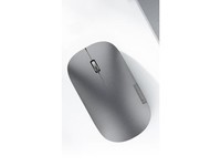 루Lenovo Air Handle˫ģ Я칫 ̨ʽһʼǱƽ籩