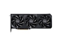 ΢ǣMSIӰʦ GeForce RTX 5080 16G SHADOW 3X OC 羺ϷѧϰԿ