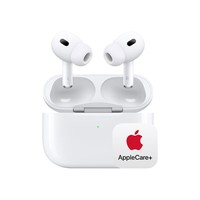 Apple/ƻAppleCare+װ桿AirPods Pro (ڶ) MagSafe  (USB-C)  