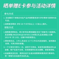 梵想（FANXIANG）256GB Type-C手机U盘 USB3.2 Gen1双接口极速u盘 适用于手机笔记本电脑F375H