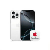 Apple/ƻ+99ԪAppleCare+ iPhone 16 ProA32941TB ɫѽ 