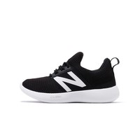 NEW BALANCENew Balance NB 女子低帮缓震休闲运动跑鞋 WRCVRYB2 36