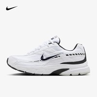 耐克（NIKE）男子跑步鞋老爹鞋 INITIATOR 394055-100 39