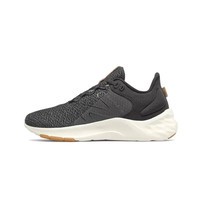 NEW BALANCE女子缓震低帮休闲跑步鞋 WROAVLK2 37