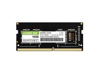 酷兽（CUSO）16GB DDR4  3200 笔记本内存条