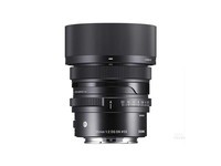 SIGMA35mm F2 DG DNContemporary Iϵ ȫ ΢ͷ Eڣ