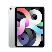 Apple iPad Air4 ƽ 256GB Ѱ ɫ ԭδ ƻٷ֤ ȫ 