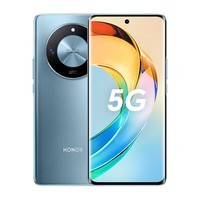 ҫX50  1.5K廤Ӳ 5800mAh;ô 5Gֻ 12GB+256GB 