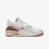 耐克（NIKE）胜道运动 LEGACY 312 2024冬女运动休闲鞋 FQ7827-116 35.5