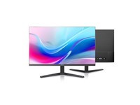 海信27英寸 物理防蓝光 IPS 三微边设计 广视角 100Hz HDMI接口 可壁挂 办公 显示器显示屏27N3G-PRO