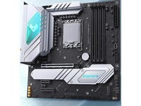 uMAXSUNMS-iCraft B760M WIFI DDR5 ֧CPU 13400F/13700K/13900KFIntel B760/LGA 1700