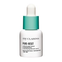 娇韵诗（CLARINS）MyClarins青苹果精华7ml（24年新）不单独售卖