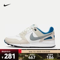 耐克（NIKE）AIR PEGASUS ’89 PRM 男子运动鞋 FB8900-100 44