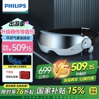 ֣PHILIPS۲Ħ ˯ְĦȷఴֹǴŮʵ7102Eǳ